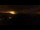 Webcam in Méribel, 1.1 mi away