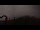 Webcam in Méribel, 12.1 mi away