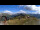 Webcam in Méribel, 21.5 km
