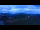 Webcam in Méribel, 3.5 mi away