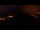 Webcam in Méribel, 12.1 mi away