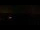 Webcam in Méribel, 12.1 mi away