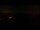 Webcam in Méribel, 3.8 km entfernt