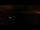 Webcam in Méribel, 2.4 mi away