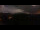 Webcam in Méribel, 10.8 km