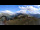 Webcam in Méribel, 21.5 km