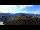 Webcam in Méribel, 4.4 mi away
