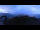 Webcam in Méribel, 8.2 km