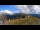 Webcam in Méribel, 14.2 km