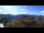 Webcam in Méribel, 10.8 km entfernt