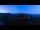 Webcam in Méribel, 3.8 km