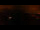 Webcam in Méribel, 8.3 mi away