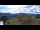 Webcam in Méribel, 9.8 km entfernt