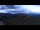 Webcam in Méribel, 8.1 km