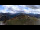 Webcam in Méribel, 8.2 km