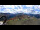 Webcam in Méribel, 8 km