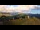 Webcam in Méribel, 1.1 mi away