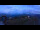Webcam in Méribel, 4.2 mi away