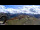 Webcam in Méribel, 3.9 km