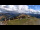 Webcam in Méribel, 8.1 km