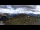 Webcam in Méribel, 12 km