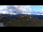 Webcam in Méribel, 6 km