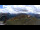 Webcam in Méribel, 2.4 km