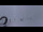 Webcam in Méribel, 8.3 mi away