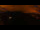 Webcam in Méribel, 8.2 km