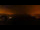 Webcam in Méribel, 11.1 km entfernt