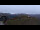 Webcam in Méribel, 3.5 mi away
