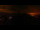 Webcam in Méribel, 10.8 km