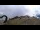 Webcam in Méribel, 2.7 mi away