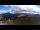 Webcam in Méribel, 3.9 km