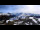 Webcam in Méribel, 6.7 km entfernt