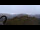 Webcam in Méribel, 17.7 km