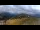 Webcam in Méribel, 11.8 km entfernt