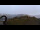 Webcam in Méribel, 17.7 km