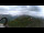 Webcam in Méribel, 2.8 km