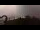 Webcam in Méribel, 31.5 km entfernt