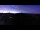 Webcam in Méribel, 12.1 mi away