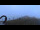 Webcam in Méribel, 11.1 km
