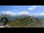 Webcam in Méribel, 10.8 km