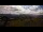 Webcam in Méribel, 12.1 mi away