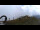 Webcam in Méribel, 5.5 mi away
