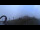 Webcam in Méribel, 11.8 km