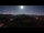 Webcam in Méribel, 1.4 mi away