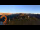 Webcam in Méribel, 3.5 mi away