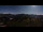 Webcam in Méribel, 1.1 mi away