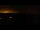 Webcam in Méribel, 2.7 mi away